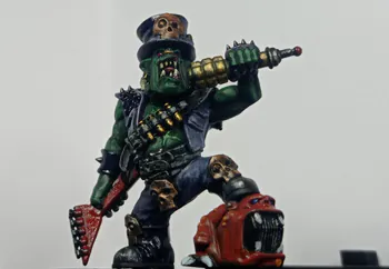 Aznahar