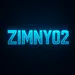 ZIMNY02