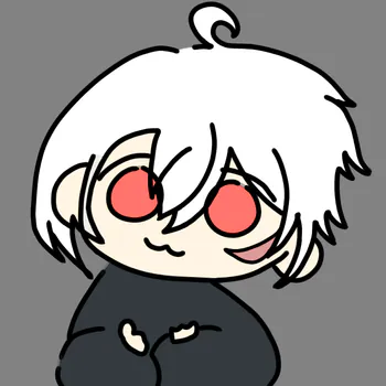 Kick profile picture for @notkuzuki