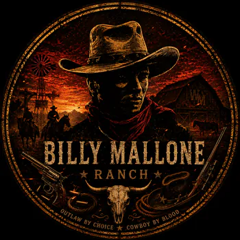 billymalone