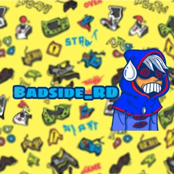 badside_rd