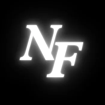 Novafa88