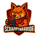 ScrappyWarrion