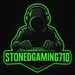 StonedGaming710