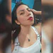 VianOficial