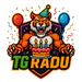 TGRadu