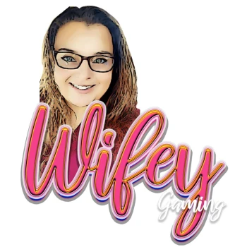 wifeyy_gaming