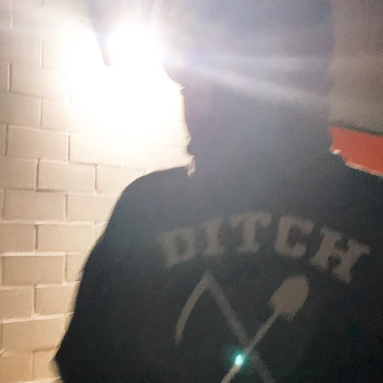 lntellect