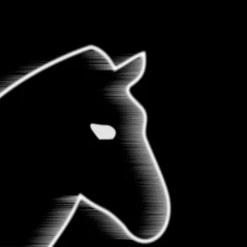 running_zebra