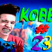 Kobbie23
