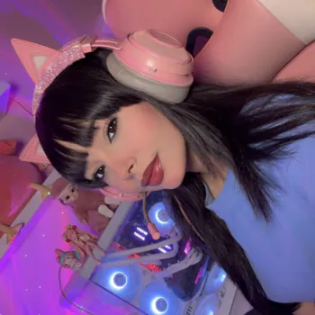 Assoulla