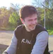 Skappi_Is