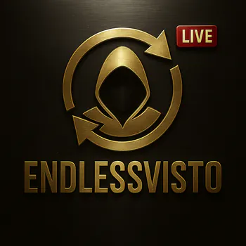 Endless_Visto