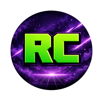 Rafacampuzano1