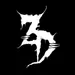 ZDALPHA