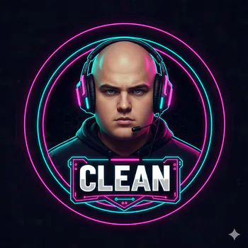 CleanHubSRO