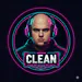 blpClean
