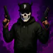 Nemesio_RP