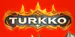 lmttppkogsj4k avatar