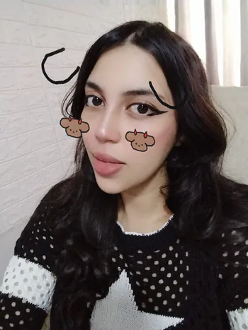 YunaGiselle Kick Profile Picture