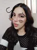 YunaGiselle