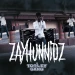 zayhunnidz
