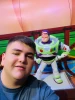 Pedrinho26