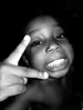holguerp_1