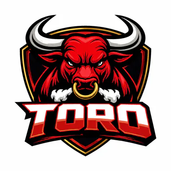 torolamaquina