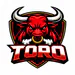 torolamaquina