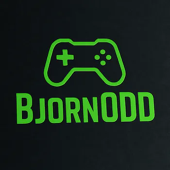 BjornODD