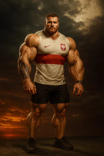 KrzysztofMocarz