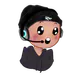 katrinamoba