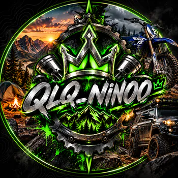 Qlq_ninoo