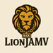 LionJAMV_2