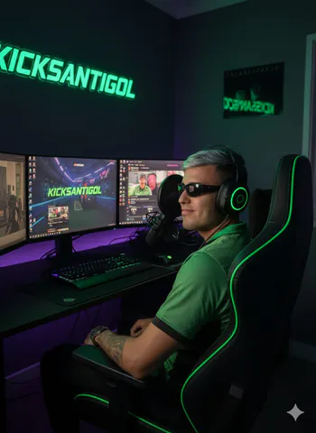 Santigolok