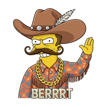 SimplyBert