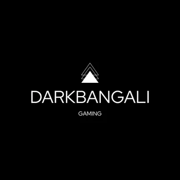 DARKBANGALI