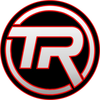 TRVirtualRacingTV