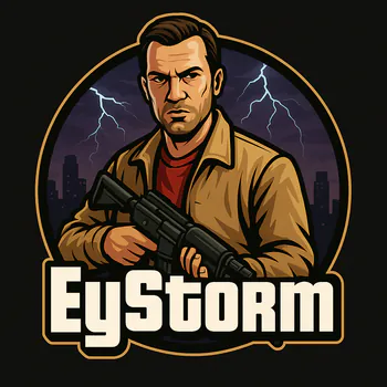 EyStorm35