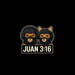 Juan3_16