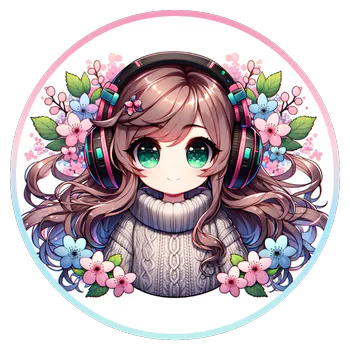 Zuzu_chan