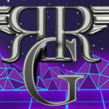 Double_R_Gaming Stream - Watch Live on Kick