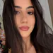 julivella avatar