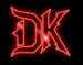 soydrak0