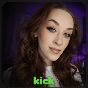 Ewiikkk