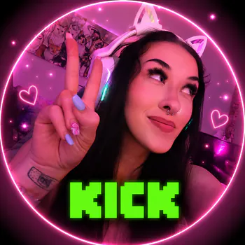 Ewiikkk