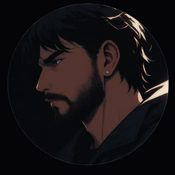rudygotkicked's avatar
