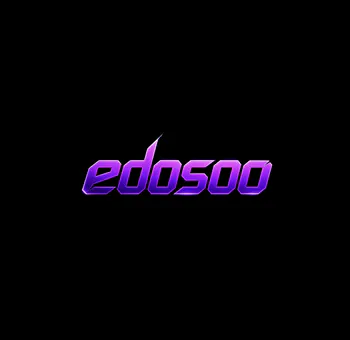 edosoo