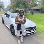 WAVVY2LiT Kick